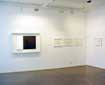 Galerie Nord 1
